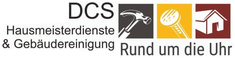 Reinigungsservice  - Konstanz